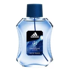 Adidas UEFA Champions League